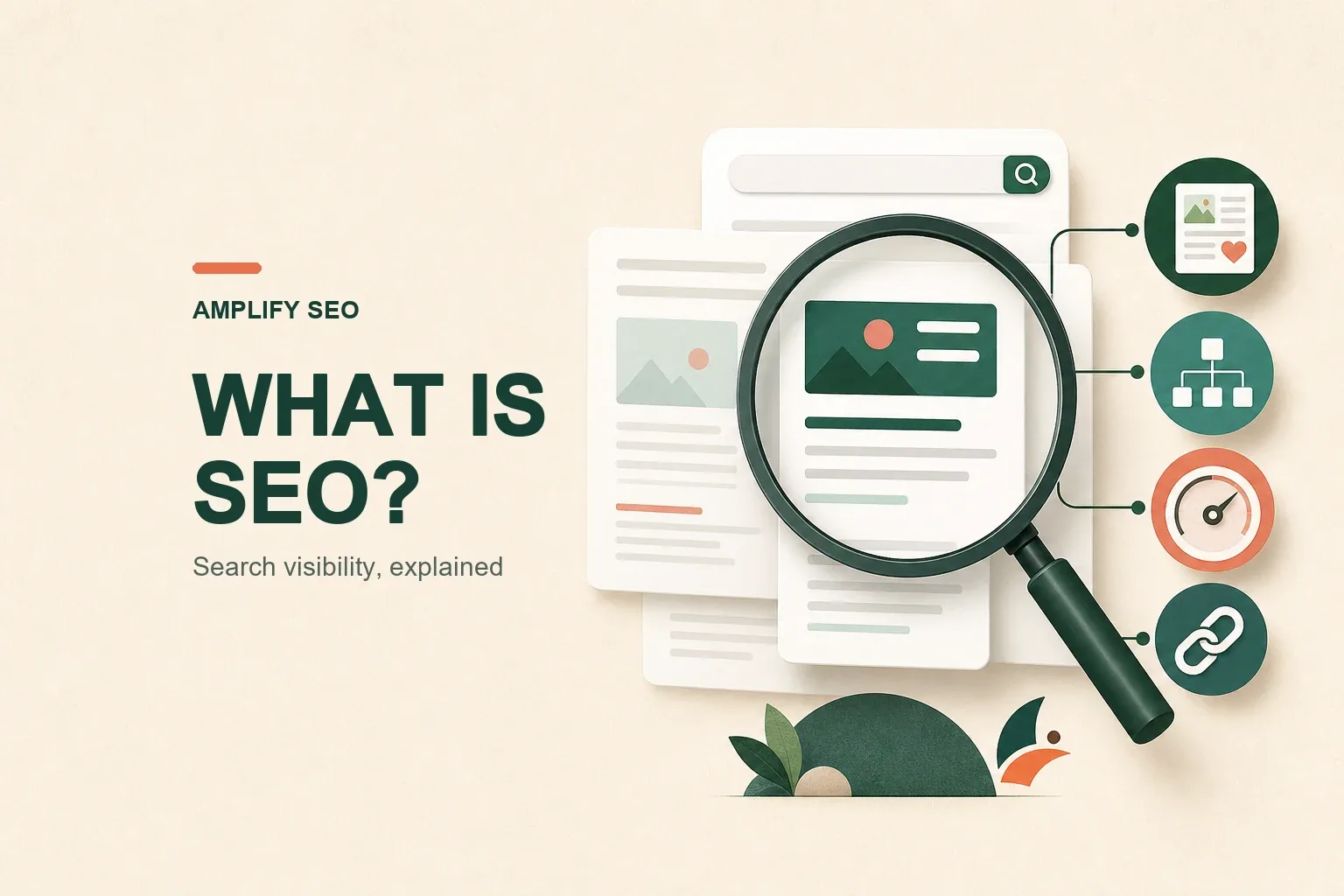 What Is SEO? A Practical Guide for Kenyan Businesses