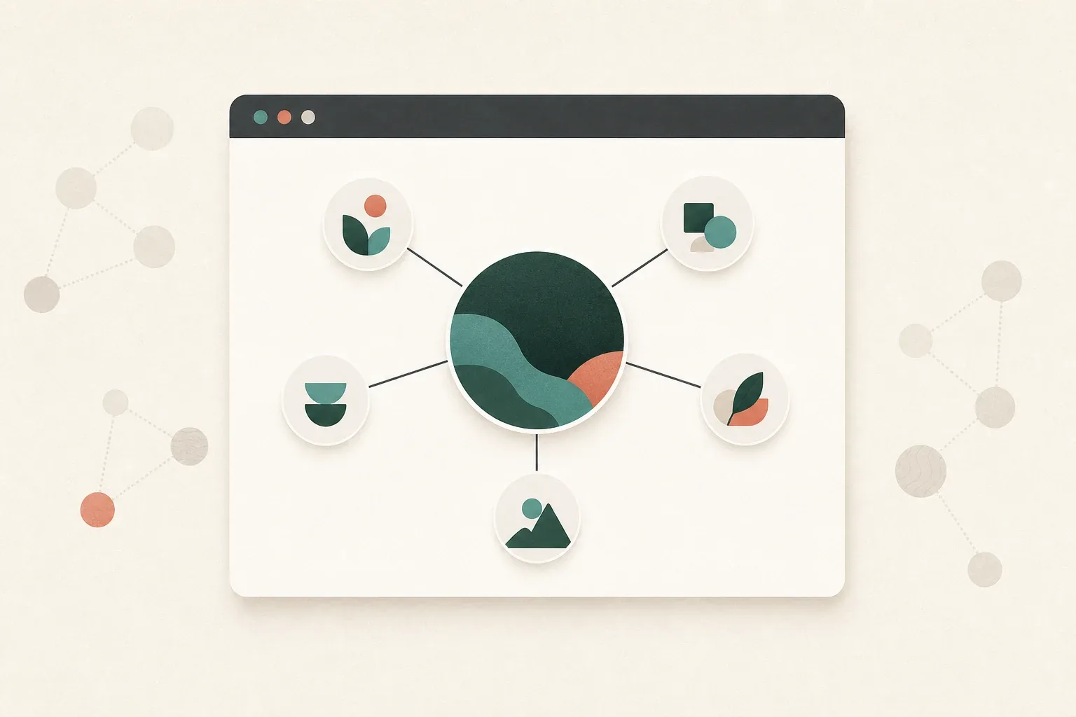 What Is Entity Salience in SEO? A Practical Guide 